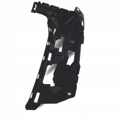 Zderzak Przedni Prawy VOLVO XC90 OE 31353371 Nowy Oryginał