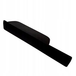 Volvo S90/V90/XC90 Kierownica Powietrza Zderzaka 31383627 Nowa Oryginalna