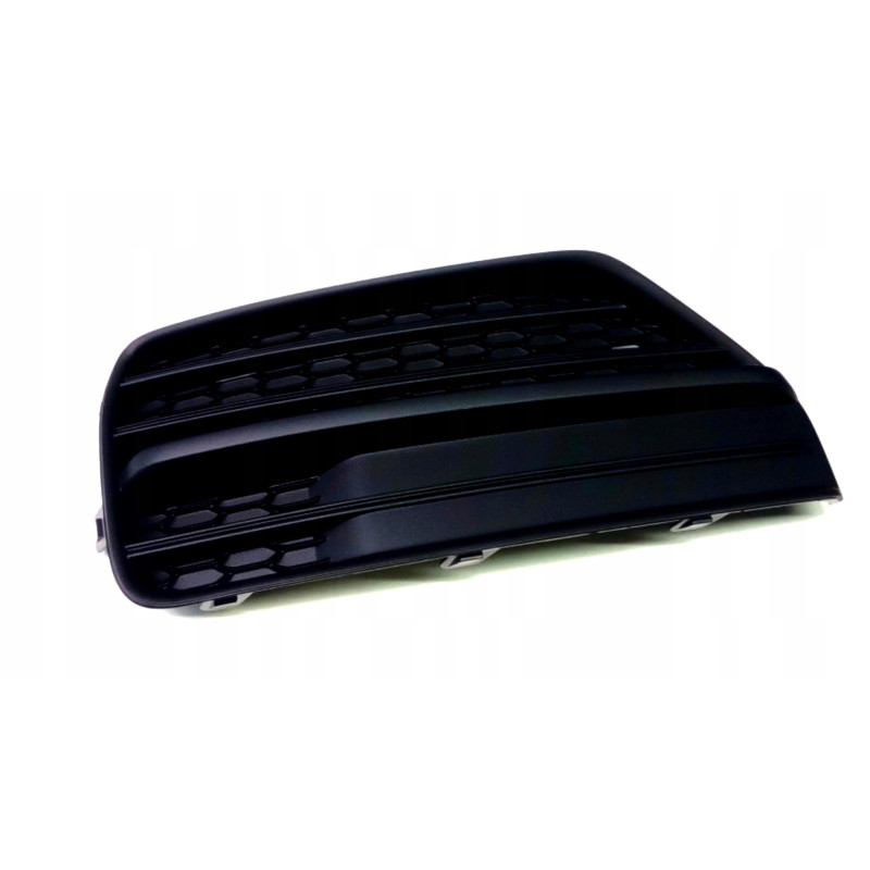 Volvo XC90 Kratka Zderzaka...