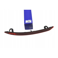 VOLVO XC90 odblask zderzaka tył tylny lewy OE