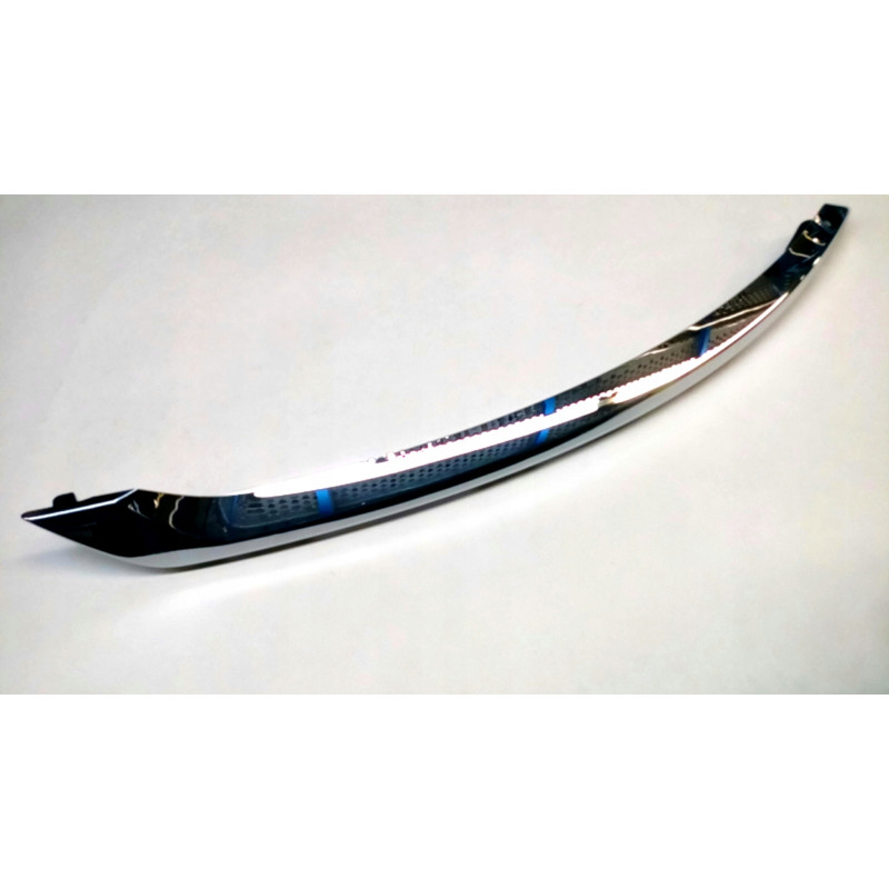 VOLVO XC90 listwa chrom...