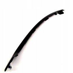 VOLVO XC90 listwa zderzaka tyl tylna lewa OE