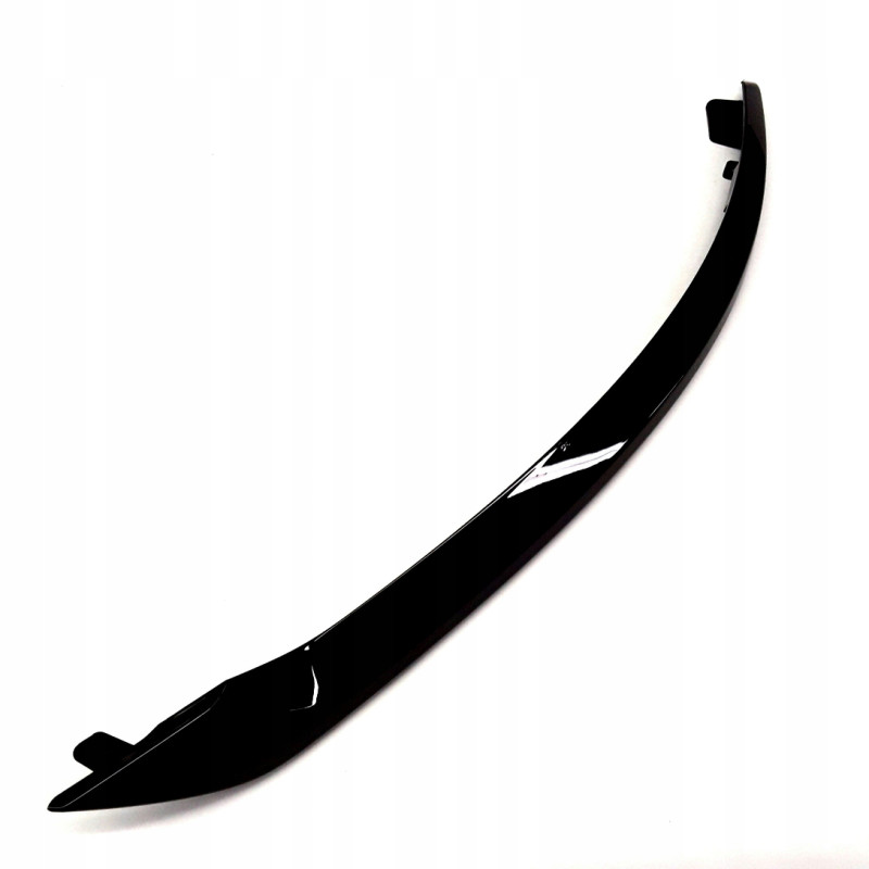 VOLVO XC90 listwa zderzaka...