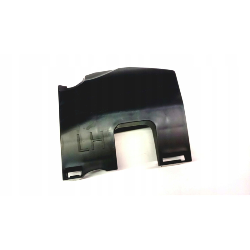 VOLVO XC90 lewe mocowanie...