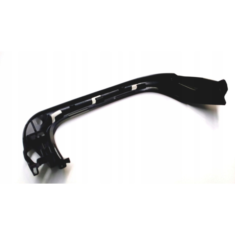 VOLVO XC90 mocowanie lewa...