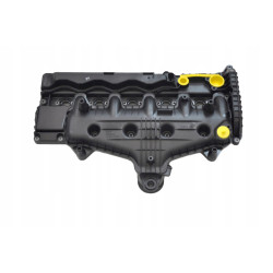 VOLVO V70 XC70 XC60 kołektor ssący pokrywa 2,0D