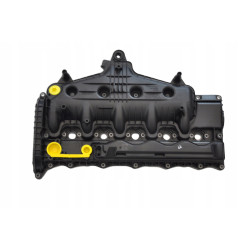 VOLVO V70 XC70 XC60 kołektor ssący pokrywa 2,0D