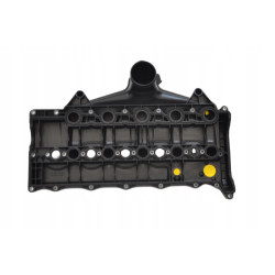 VOLVO V70 XC70 XC60 kołektor ssący pokrywa 2,0D