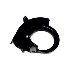 VOLVO XC90 XC60 S60 V60 kolnierz dmuchawa nawiewu