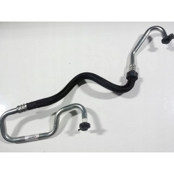 VOLVO C30 C70 S40 V50 przewod klimatyzacji OE