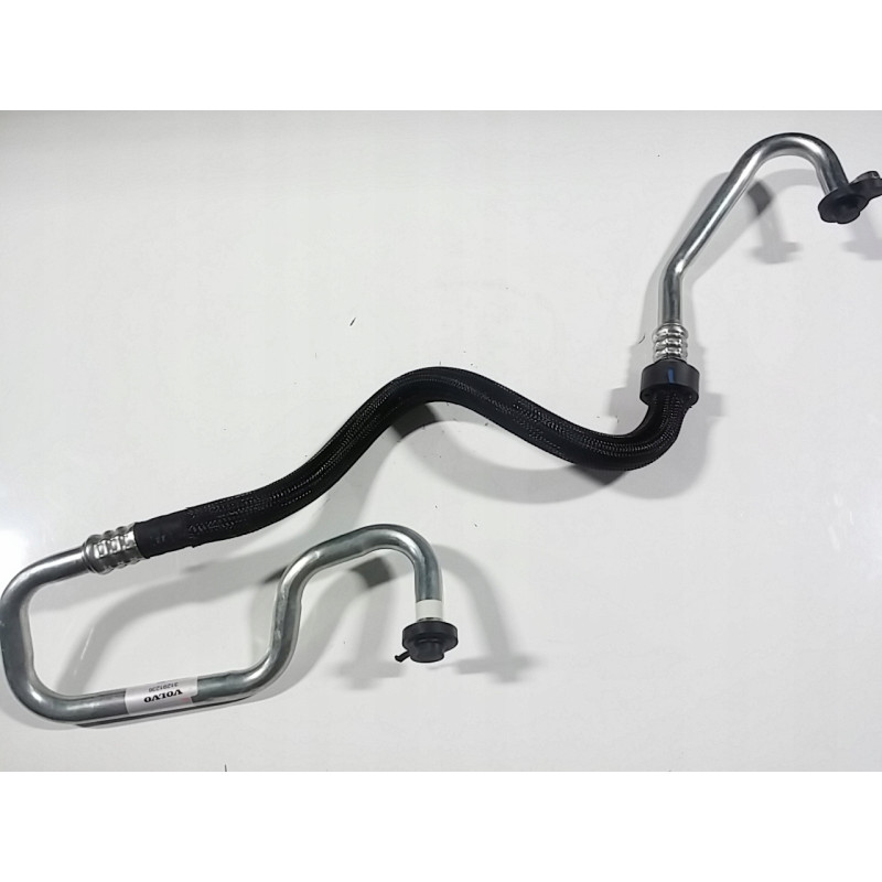 VOLVO C30 C70 S40 V50...