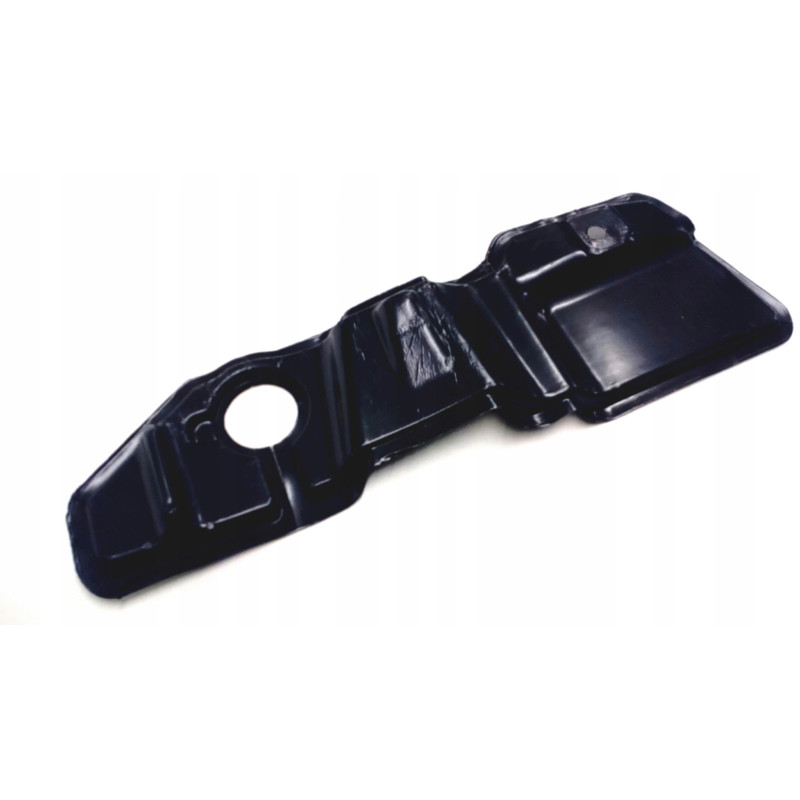 VOLVO XC90 II lewe...