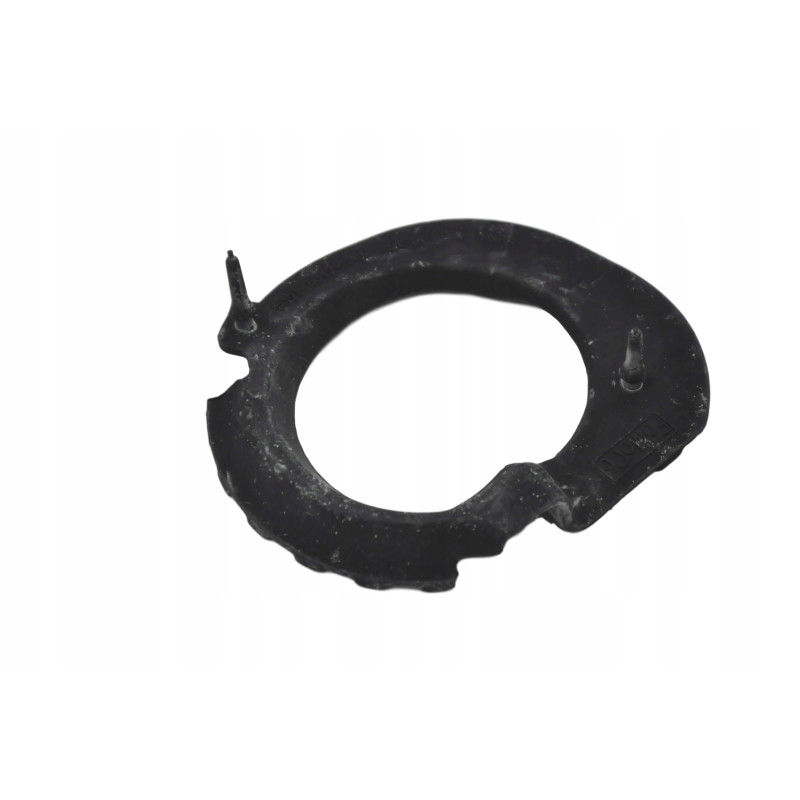 VOLVO S60/V60/S80 Oryginalna Podkładka Przedniej Sprężyny 31317211 Nowa