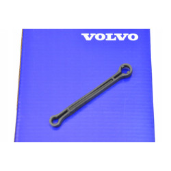 VOLVO S60 S80 V70 ciegno przepustnicy SWIRL D5 OE 31216460