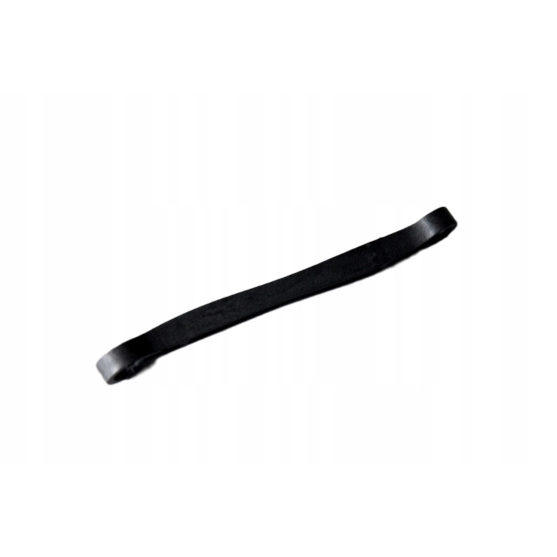 VOLVO S60 S80 V70 cięgno przepustnicy SWIRL D5 OE 31216460