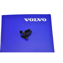 VOLVO S60 V60 S80 uchwyt przewodu spryskiwaczy OE
