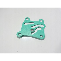 VOLVO S70 V70 S80 XC70 uszczelka faz rozrzadu OE