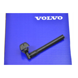 VOLVO S60 V70 XC70 dysza spryskiwac szyby przod OE