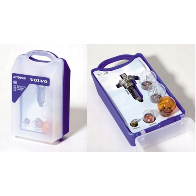 VOLVO C30 C70 S40 V40 S60...