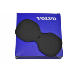 VOLVO S80 V70 XC70 wykladzina gumowa srodkow tunel