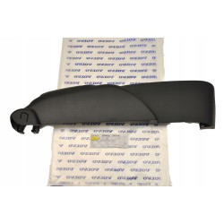 VOLVO S80 S80 V70 XC70 XC90 osłona fotela pasażera