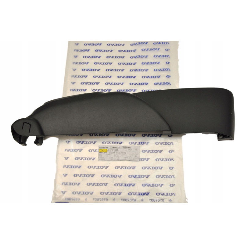 VOLVO S80 S80 V70 XC70 XC90...