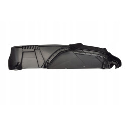 VOLVO S80 S80 V70 XC70 XC90 oslona fotela pasazera