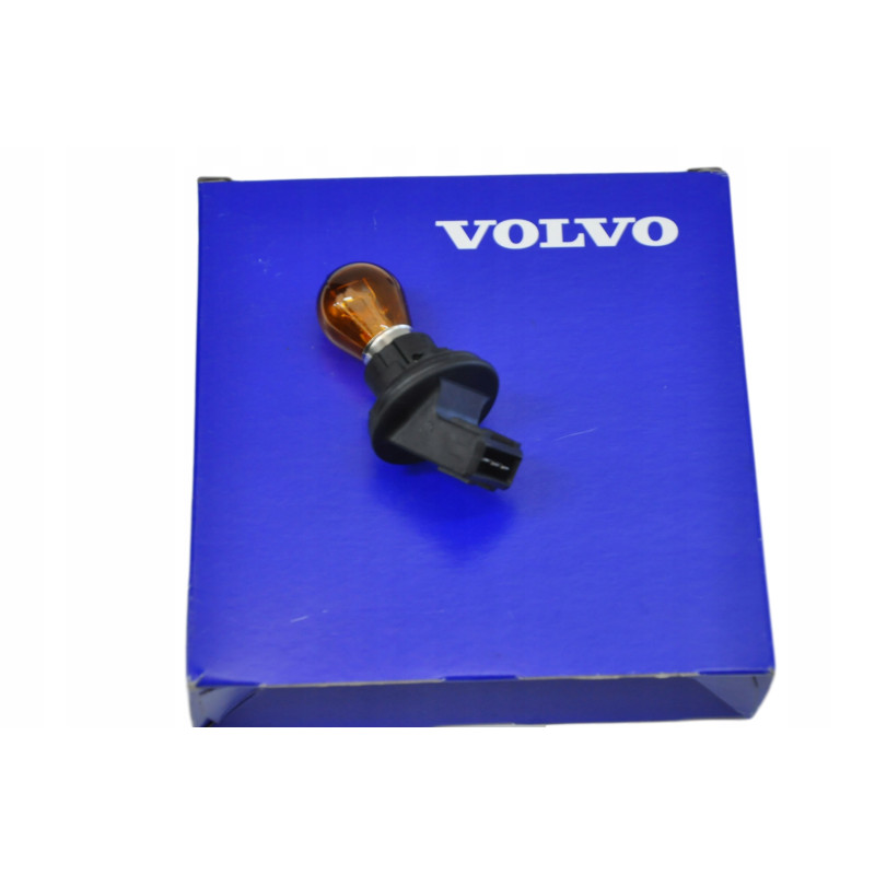 VOLVO V70 XC70 oprawka...