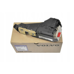 VOLVO V60 XC60 V70 XC70 zamek kanapy tyl lewy OE