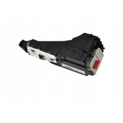 VOLVO V60 XC60 V70 XC70 zamek kanapy tył lewy OE