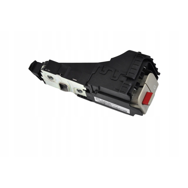 VOLVO V60 XC60 V70 XC70 zamek kanapy tyl lewy OE