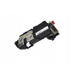 VOLVO V60 XC60 V70 XC70 zamek kanapy tyl lewy OE