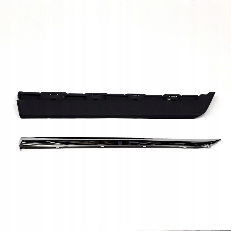 VOLVO XC60 listwa drzwi...