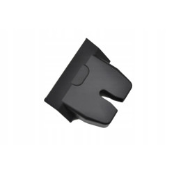 VOLVO S40 S60 S80 oslona zamka tylnej klapy OE