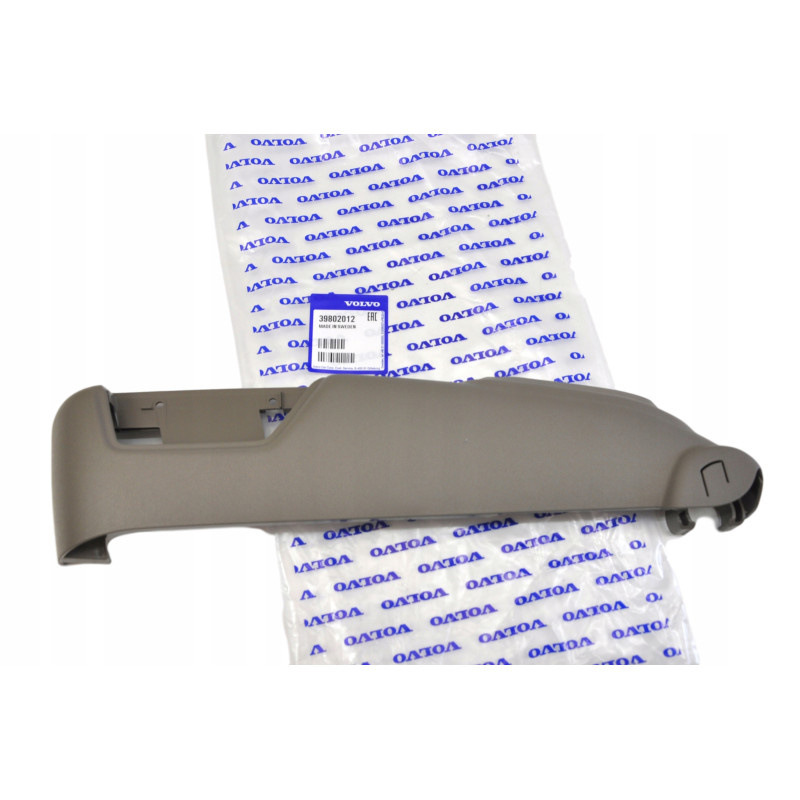 VOLVO S60 S80 V70 XC70 XC90...