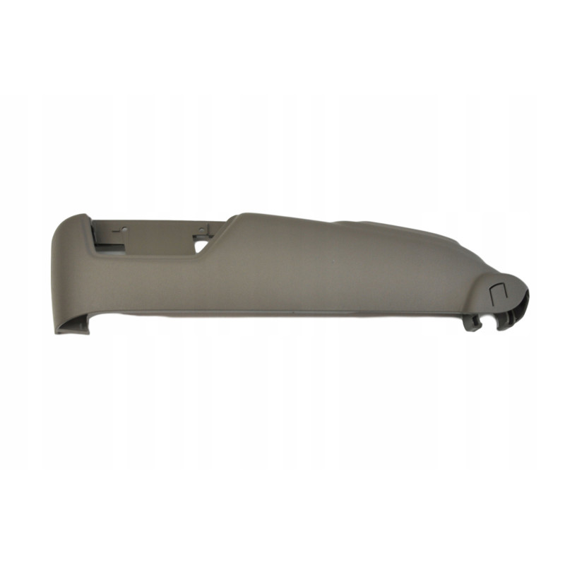 VOLVO S60 S80 V70 XC70 XC90 oslona fotela kierowcy