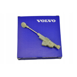 VOLVO S80 XC70 XC90 czujnik pedalu sprzegla OE