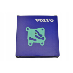 VOLVO C70 S40 V40 S60 uszczelka faz rozrzadu OE