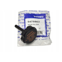 VOLVO C70 S60 S70 V70 korek plynu wspomagania OE