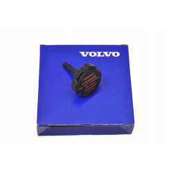 VOLVO C70 S60 S70 V70 korek plynu wspomagania OE