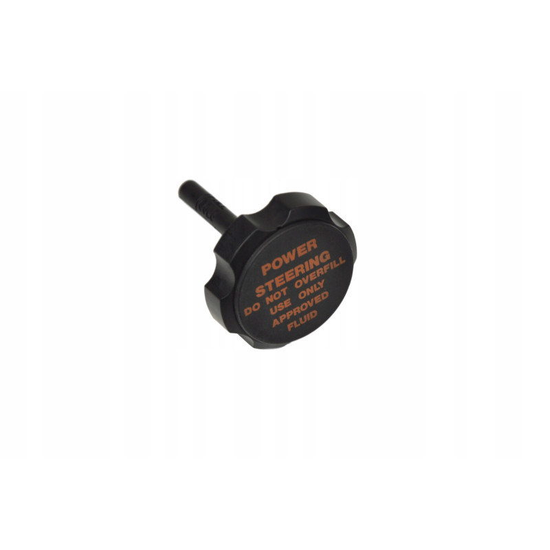 VOLVO C70 S60 S70 V70 korek plynu wspomagania OE