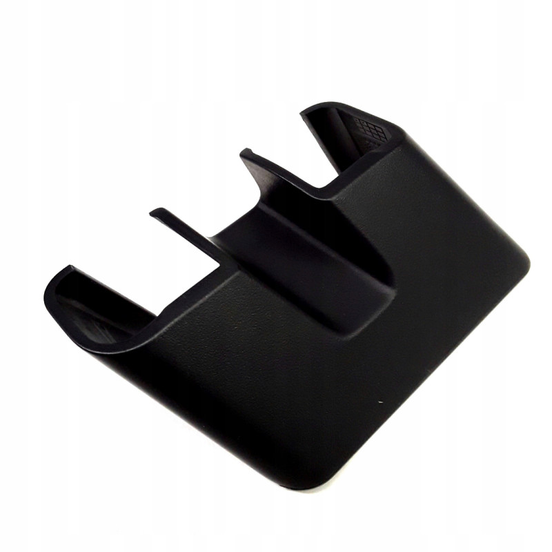 VOLVO XC90 zaślepka relingu...