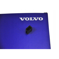 VOLVO XC90 ogranicznik stoper fotela trzeci rzad