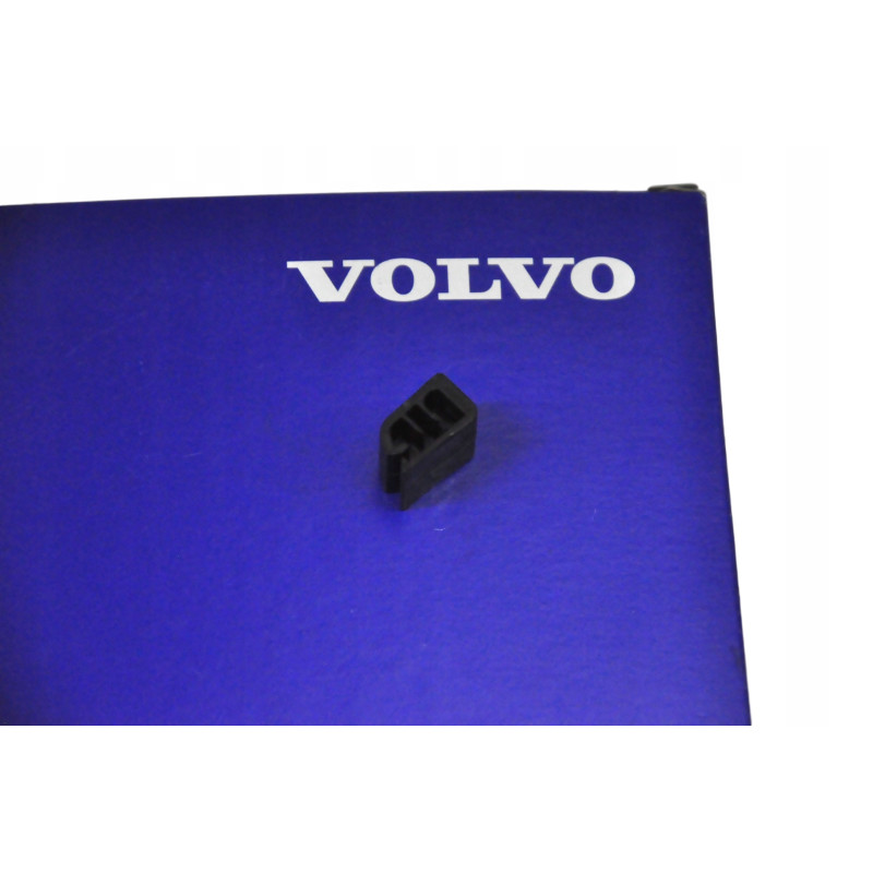 VOLVO XC90 ogranicznik...