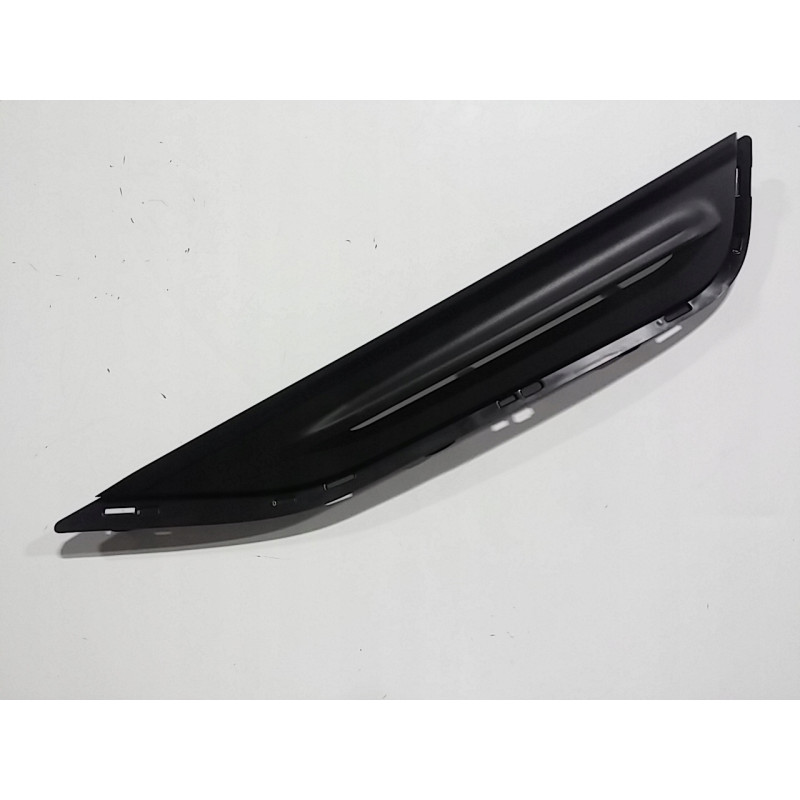 VOLVO S60 V60 lewa kratka...