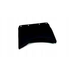 VOLVO XC70 gorna oslona kolumny kierowniczej OE