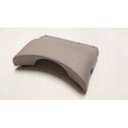 VOLVO XC60 gorna oslona kolumny kierowniczej OE