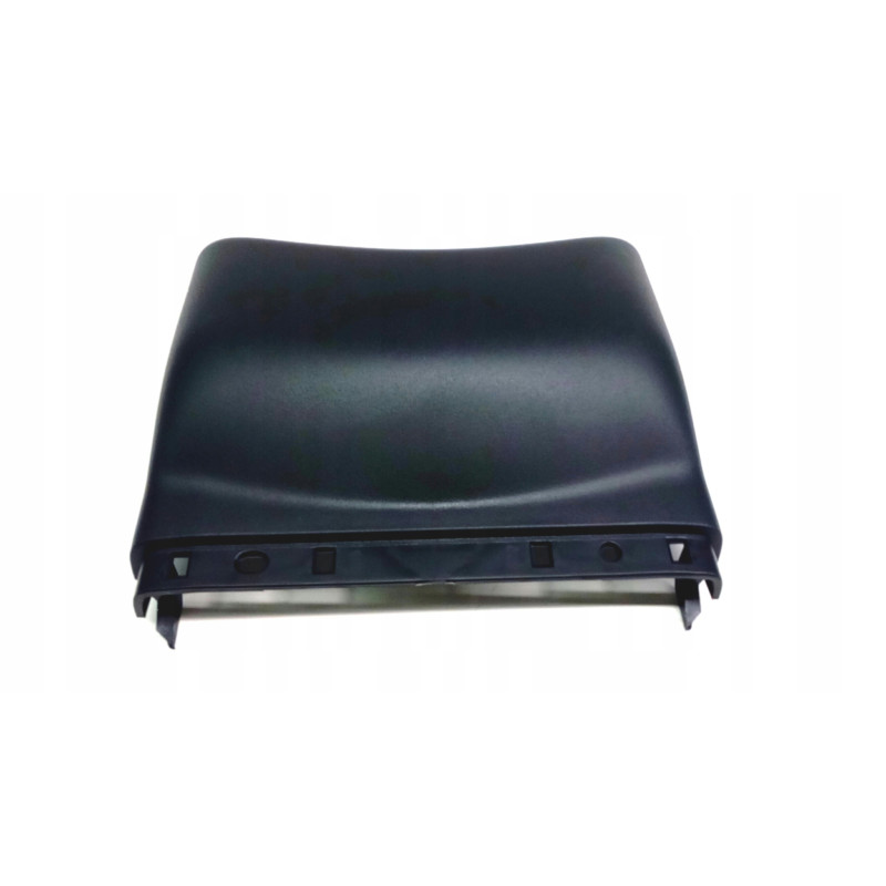 VOLVO S60 V60 górna osłona...