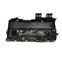 VOLVO V40 S60 V60 V70 S80 pokrywa zaworow 2,0D OE