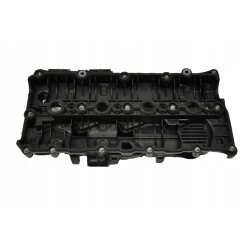 VOLVO V40 S60 V60 V70 S80 pokrywa zaworow 2,0D OE